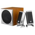 EASYTOUCH ET-556 2.1 MOBSTER