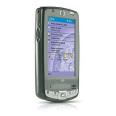 HP IPAQ HX2100 SERIES POCKET PC
