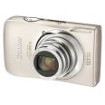 Canon IXUS 990 IS