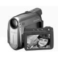 CANON DV MV-920