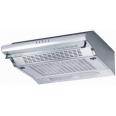 Gartraukis GORENJE DAH 301 RF