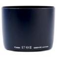 Canon Lens Hood ET-64II