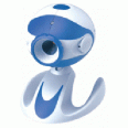 Chicony PC Camera DC-2120