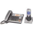 PANASONIC KX-TCD530BXM