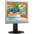 ViewSonic LCD VE720m 17