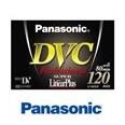 Panasonic AY-DVM80YE