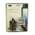 LOGIC3 PSP EMERGENCY POWER PACK