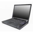 TP R60 T5600 1