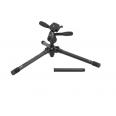Velbon trikojis Ultra LUXi M