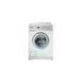 MIELE W 2241 WPS