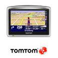 TomTom ONE XL