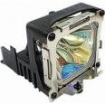 BenQ lamp for projector CP220 5J.J1R03.001
