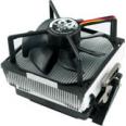 ARCTIC COOLING CPU Cooler Silencer 64 Ultra TC (Soc.754