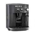 DELONGHI EAM4000