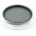 Canon Circular Polarizing Filter PL-C 77mm