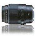 Canon Lense EF 100 mm 2.0 USM