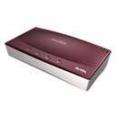 OMNI 56K II EXT V.92 DATA/FAX MODEM