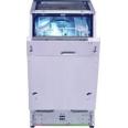 ARDO LS9325E