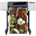 HP DESIGNJET 500 PLUS (61CM/A1)