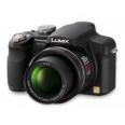 PANASONIC DMC-FZ18EG-K