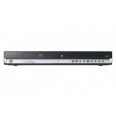 SAMSUNG  DVD-HR735E