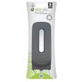 XBOX360 HARD DRIVE (20GB) XBOX 360 EN/FR