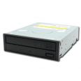 NEC AD-5170A DVD±RW