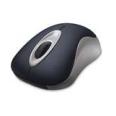 MS WIRELESS OPTCL MOUSE 2000 BLACK PEAR