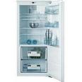 AEG-ELECTROLUX SZ91200-4I