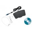 Sony FS-85USB Foot Switch