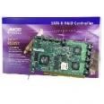 3ware/AMCC 9550SXU-12