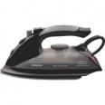 SIEMENS TB24430