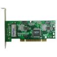 HighPoint RR1520, 2xPort SATA RAID 0.1.JBOD PCI 32-bit/66/33Mhz, 2xSATA cables
