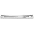 Philips DVP-3040