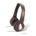 A4Tech HeadPhones AH-680
