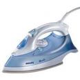 PHILIPS GC 3106