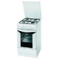 INDESIT K3G5WU