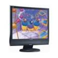 VIEWSONIC VG2021M