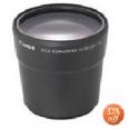 CANON TELE-CONVERTER TC-DC58B (S 2 IS)