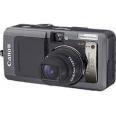 Canon PowerShot S70, 7.1Mpixel