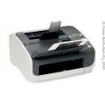 CANON FAX -L120