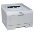Samsung ML-2251N, Laser A4 PCL6, PS3