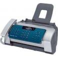 CANON FAX-B840