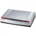 ZYXEL ZYWALL 2 PLUS FIREWALL DOS 2 X VPN