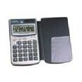 Canon FC-45S, pocket calculator