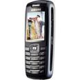 SAMSUNG X700