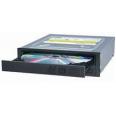 NEC AD-7170-0B DVD+-RW 18X DL RAM BLACK