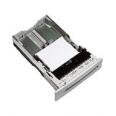 500-SHEET TRAY AND FEEDER UNIT