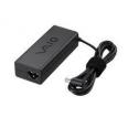 SONY VAIO AC Adapter FE