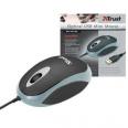 TRUST MI-2520P OPTICAL MINI MOUSE